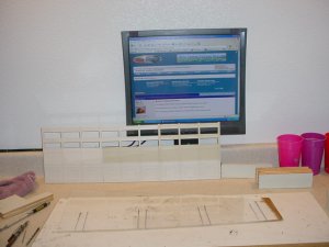 MVC-001S.JPG