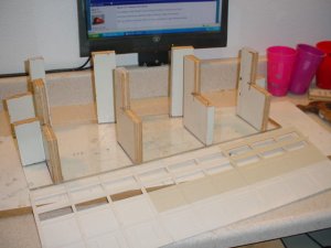MVC-002S.JPG