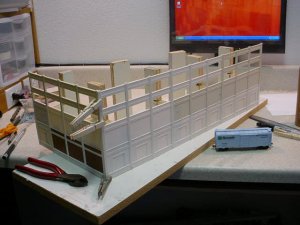MVC-004S.JPG
