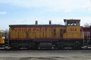UP switcher1.JPG