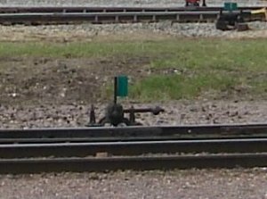 ground throw1.JPG