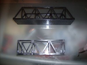 bridge1.jpg
