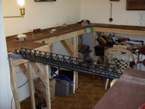 bridge4.jpg