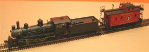 Marties Photo's 162 (Small) (Small).jpg