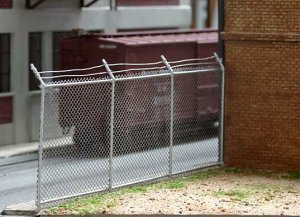 fence.jpg