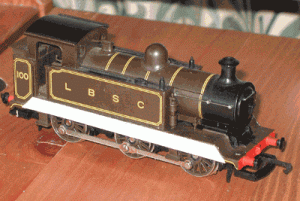 LBSC_1_IMG_3609.gif