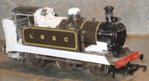LBSC_2_IMG_3620.gif