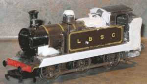 LBSC_2_IMG_3622.gif