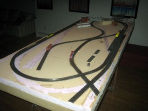 IMG_8845.jpg