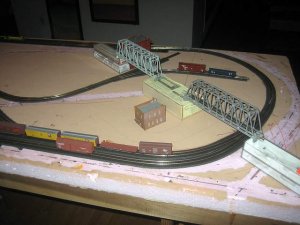 IMG_8846.jpg
