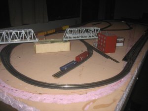 IMG_8847.jpg