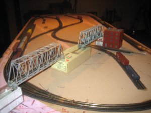 IMG_8851.jpg