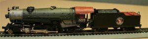 Marties Photo's 106 (Small) (Small).jpg