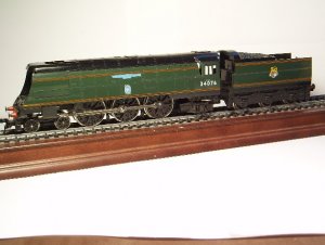small 2 02-04-07 english rr eqoipment 008.jpg