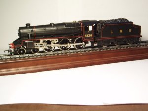 sm 02-04-07 english rr eqoipment 008.jpg