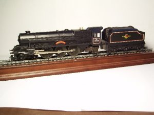princess victoria.jpg