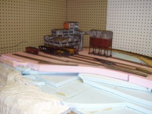 Coal Mine 1.jpg