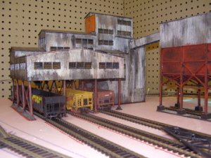 Coal Mine 2.jpg