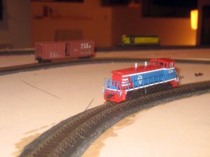 MP-15-switcher.jpg