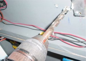 0 aa2 drilling hole.jpg