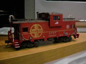 MVC-016S.JPG