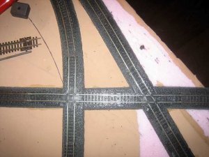 diamond-crossings.jpg