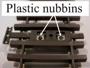 0 0 nubbins.JPG
