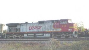 BNSFredandsilver.jpg