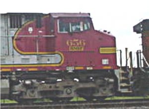 santa fe red.jpg