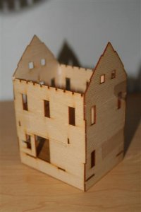 IMG_7245.JPG