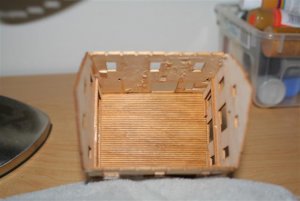 IMG_7244.JPG