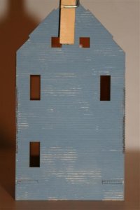 IMG_7251.JPG