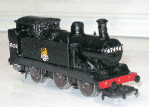 IMG_3624_2.gif