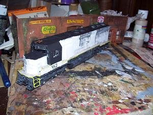 madcowpaint 001.jpg