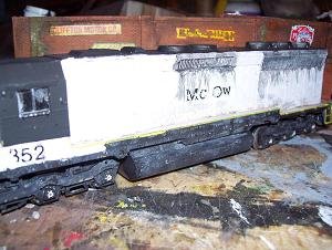 madcowpaint 002.jpg