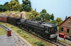 cab forward.JPG