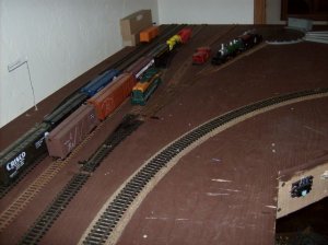 before.jpg