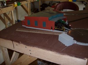 roundhouse.jpg