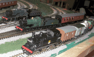 IMG_3639.gif