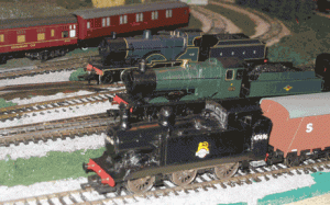 IMG_3642.gif