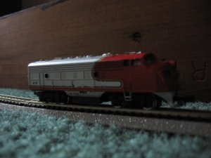 IMG_2013.JPG