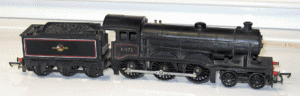 B12_IMG_3256.gif