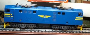 LIMA 2---208056 LG  #E444.JPG