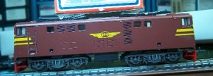 LIMA 3--208057 LG  #E919.JPG