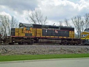 train pics 002 copy.jpg