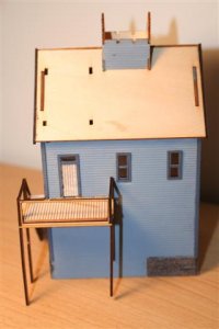 Building progress.jpg