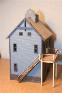 building progress2.jpg