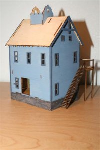 building progress 3.jpg