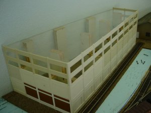 MVC-004S.JPG