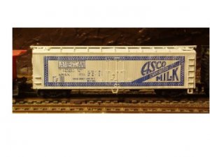 ansco milk 075.jpg